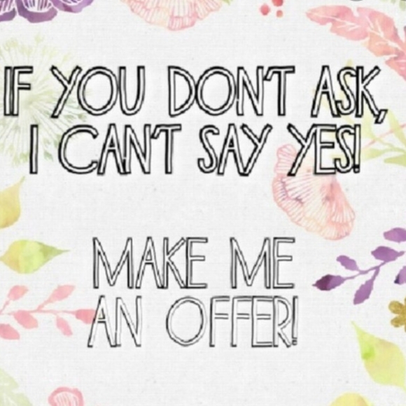 Wild Rose Black & Gold Faux Leather Stilettos Size 8 - Picture 10 of 10